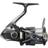 Катушка SHIMANO 19 VANQUISH C3000 SFB
