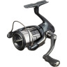 Катушка SHIMANO 19 VANQUISH C3000 SFB