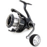 Катушка SHIMANO 19 VANQUISH C5000 XGFB