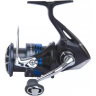 Катушка SHIMANO 21 NEXAVE 1000