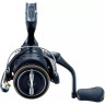 Катушка SHIMANO 21 SUSTAIN 2500FJ