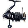 Катушка SHIMANO 21 SUSTAIN 2500FJ