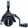 Катушка SHIMANO 21 SUSTAIN C3000FJ