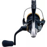Катушка SHIMANO 21 SUSTAIN C3000FJ