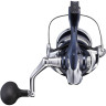 Катушка SHIMANO 21 TWIN POWER SW 10000 PGC