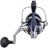 Катушка SHIMANO 21 TWIN POWER SW 5000 XGC