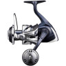 Катушка SHIMANO 21 TWIN POWER SW 5000 XGC