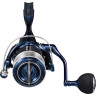 Катушка SHIMANO 21 TWIN POWER XD A C3000HG