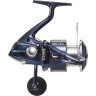 Катушка SHIMANO 21 TWIN POWER XD A C3000HG