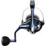 Катушка SHIMANO 21 TWIN POWER XD A C3000HG