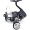Катушка SHIMANO 21 TWIN POWER XD A C5000 XG A
