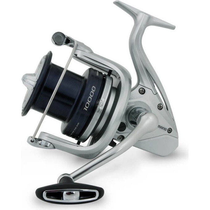 Катушка SHIMANO AERLEX 10000 XSB