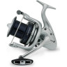 Катушка SHIMANO AERLEX 10000 XSB