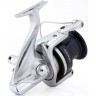 Катушка SHIMANO AERLEX 10000 XSB