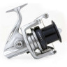Катушка SHIMANO AERLEX 10000 XSB