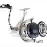 Катушка SHIMANO AERLEX 10000 XSB