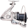 Катушка SHIMANO AERLEX 10000 XSB