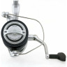 Катушка SHIMANO AERLEX 10000 XSB