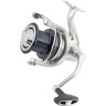 Катушка SHIMANO AERLEX 10000 XSB