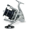 Катушка SHIMANO AERLEX 10000 XSB
