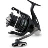 Катушка SHIMANO AERLEX 10000 XTB