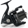 Катушка SHIMANO AERLEX 10000 XTB