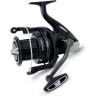 Катушка SHIMANO AERLEX 10000 XTB