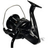 Катушка SHIMANO AERLEX 10000 XTB