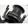 Катушка SHIMANO AERLEX 10000 XTB
