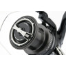 Катушка SHIMANO AERLEX 10000 XTB