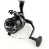 Катушка SHIMANO AERLEX 10000 XTB