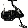 Катушка SHIMANO AERLEX 10000 XTB SPOD