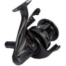 Катушка SHIMANO AERLEX 10000 XTB SPOD