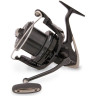 Катушка SHIMANO AERO TECHNIUM 12000 XTC