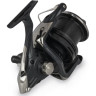 Катушка SHIMANO AERO TECHNIUM 12000 XTC