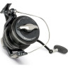 Катушка SHIMANO AERO TECHNIUM 12000 XTC
