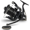 Катушка SHIMANO AERO TECHNIUM 12000 XTC