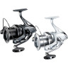 Катушка SHIMANO AERO TECHNIUM 14000 XSC MAGNESIUM