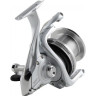 Катушка SHIMANO AERO TECHNIUM 14000 XSC MAGNESIUM