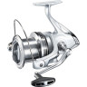 Катушка SHIMANO AERO TECHNIUM 14000 XSC MAGNESIUM