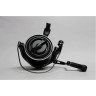 Катушка SHIMANO AERO TECHNIUM 14000 XTC MAGNESIUM