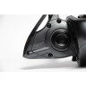 Катушка SHIMANO AERO TECHNIUM 14000 XTC MAGNESIUM