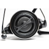Катушка SHIMANO AERO TECHNIUM 14000 XTC MAGNESIUM