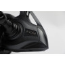 Катушка SHIMANO AERO TECHNIUM 14000 XTC MAGNESIUM