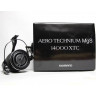 Катушка SHIMANO AERO TECHNIUM 14000 XTC MAGNESIUM