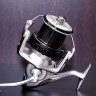 Катушка SHIMANO AERO TECHNIUM XS-C 10000 XSC