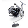 Катушка SHIMANO AERO TECHNIUM XS-C 10000 XSC