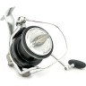 Катушка SHIMANO AERO TECHNIUM XS-C 10000 XSC
