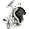 Катушка SHIMANO AERO TECHNIUM XS-C 10000 XSC