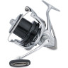 Катушка SHIMANO AERO TECHNIUM XS-C 10000 XSC